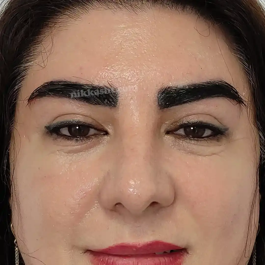 eyebrows1452drnk