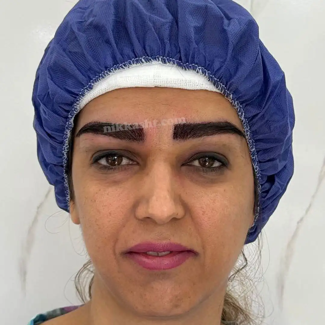 eyebrowsrnk54